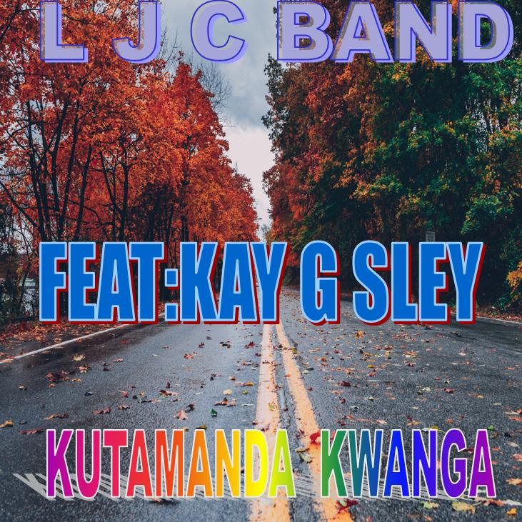 Kutamanda Kwanga