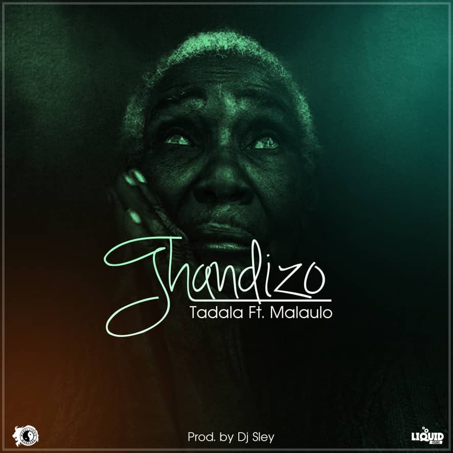 Thandizo