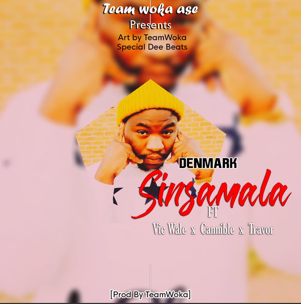 Sinsamala
