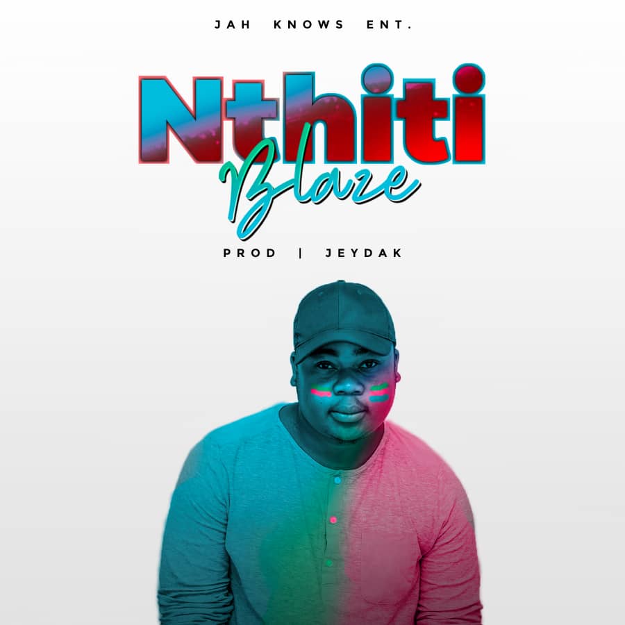 Nthiti