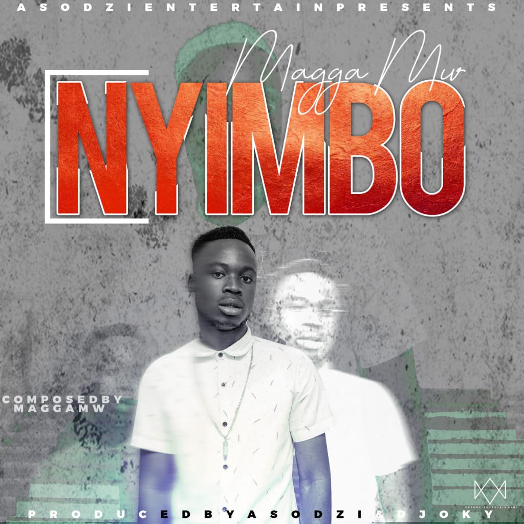 Nyimbo