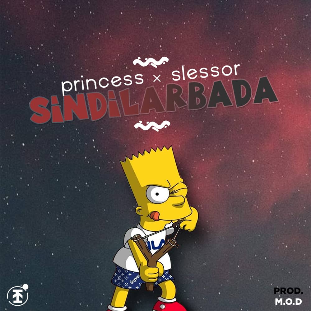 Sindilabarda