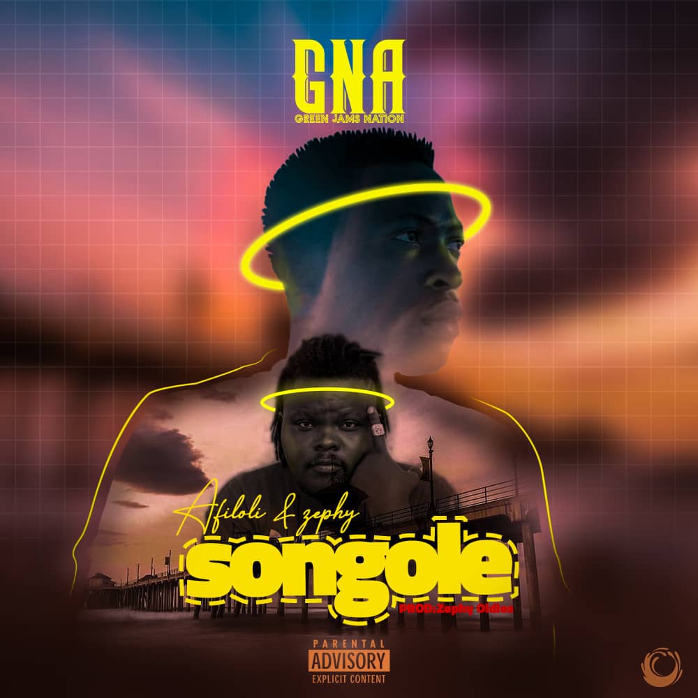 Songole