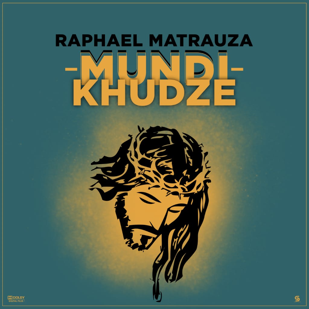 Mundikhudze