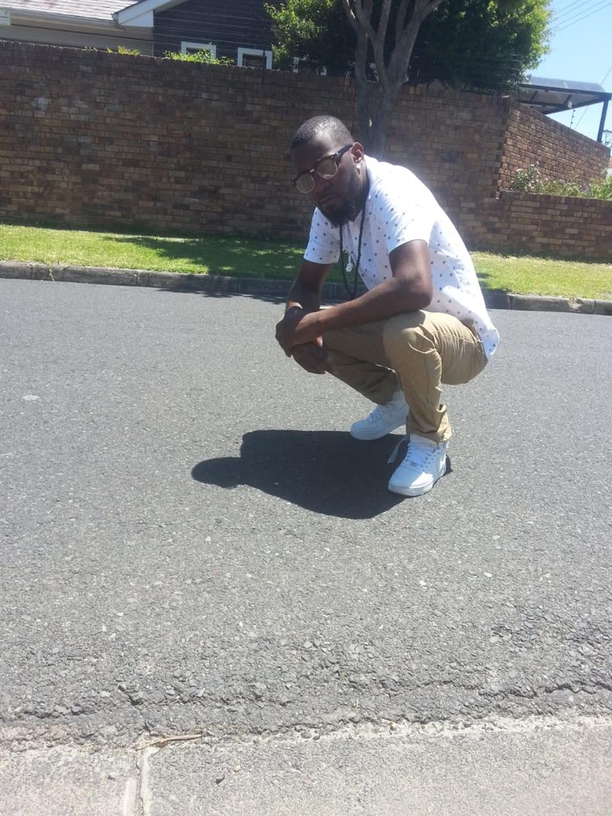 Lomax
