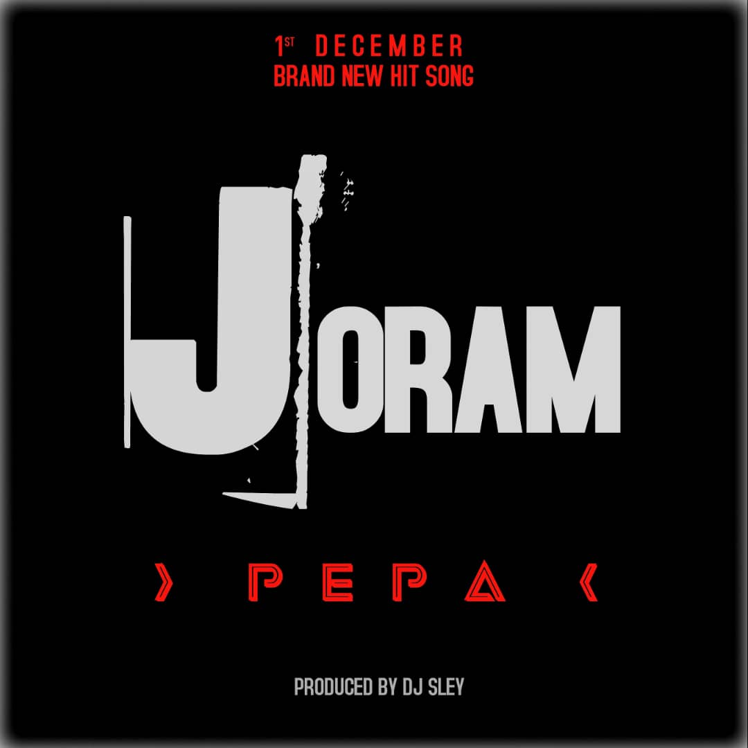 Pepa