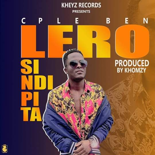 Lero Sindipita