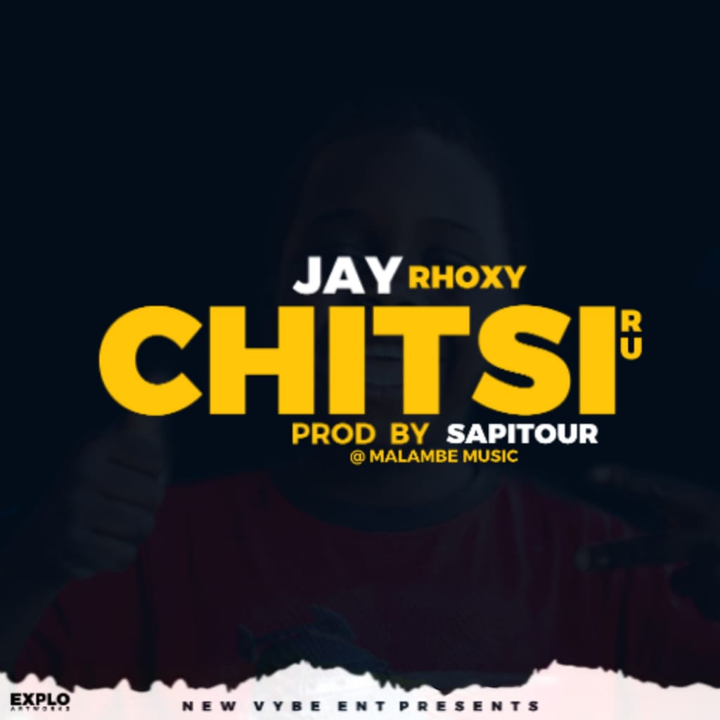 Chitsiru