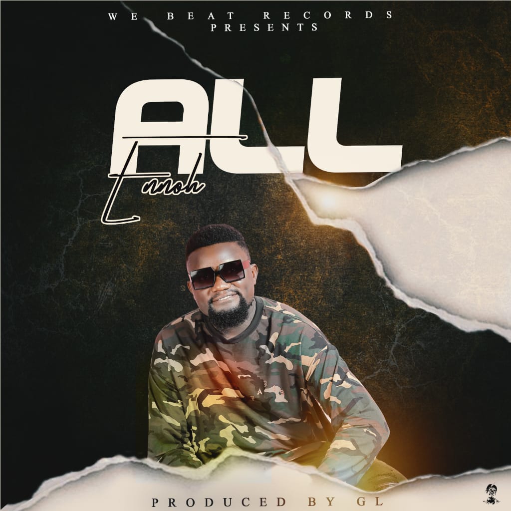 All