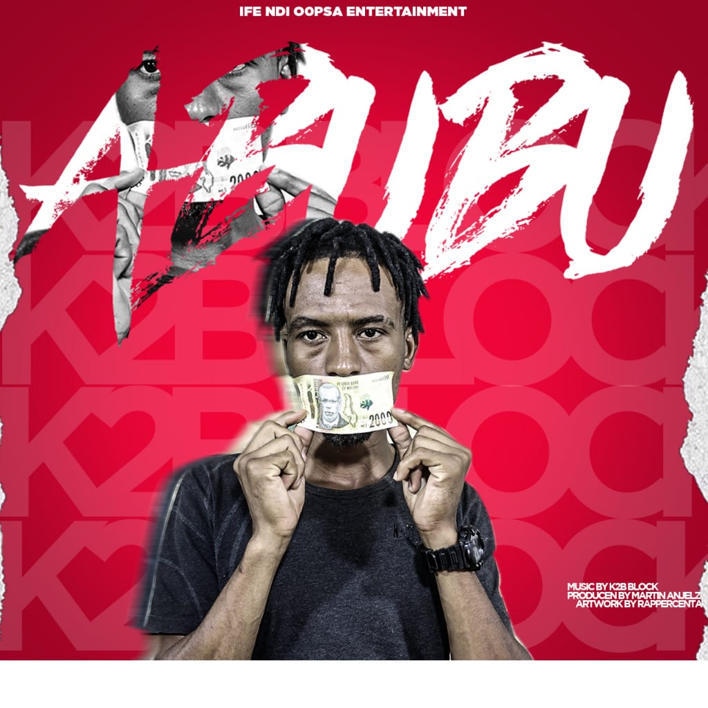 Abububu