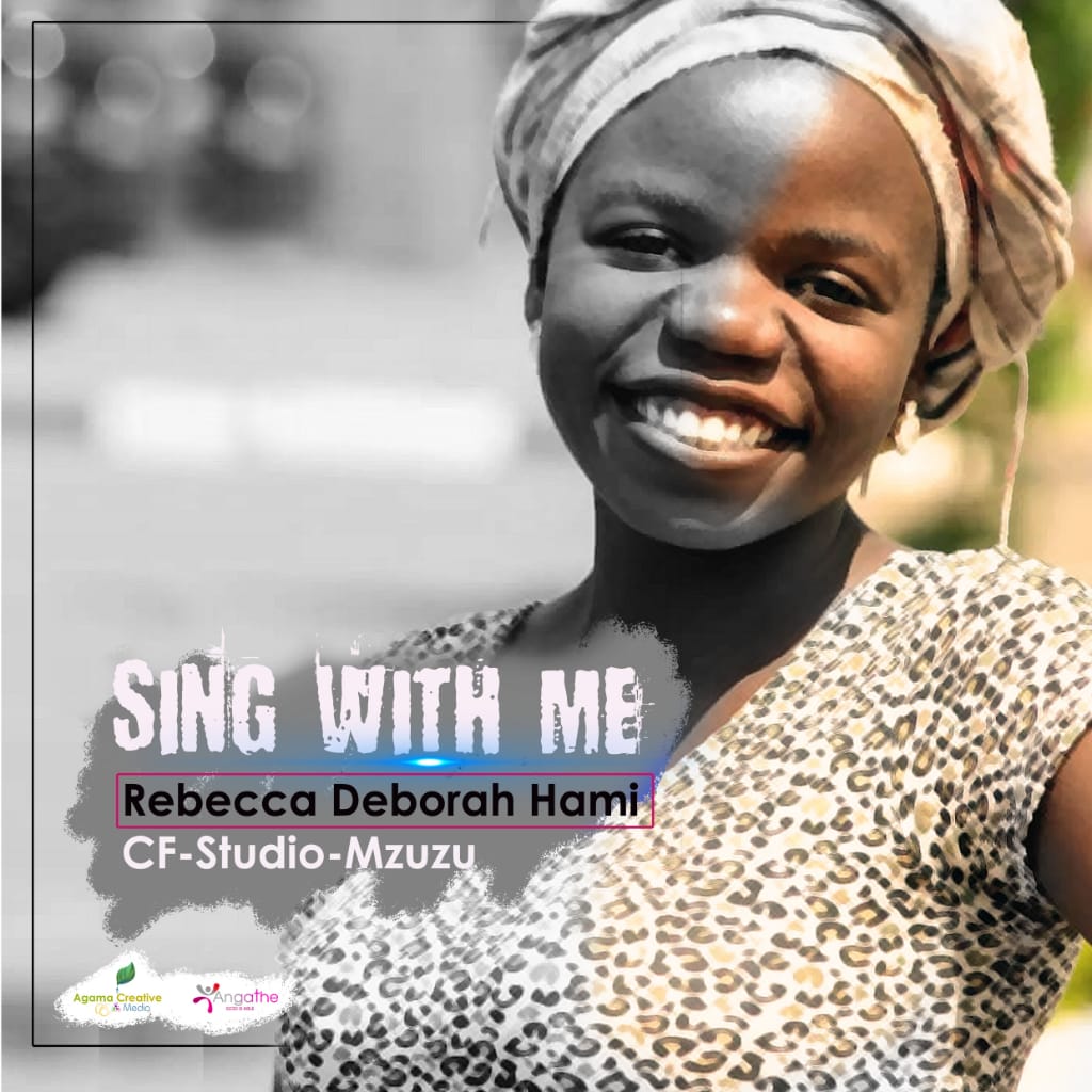 Sing With Me