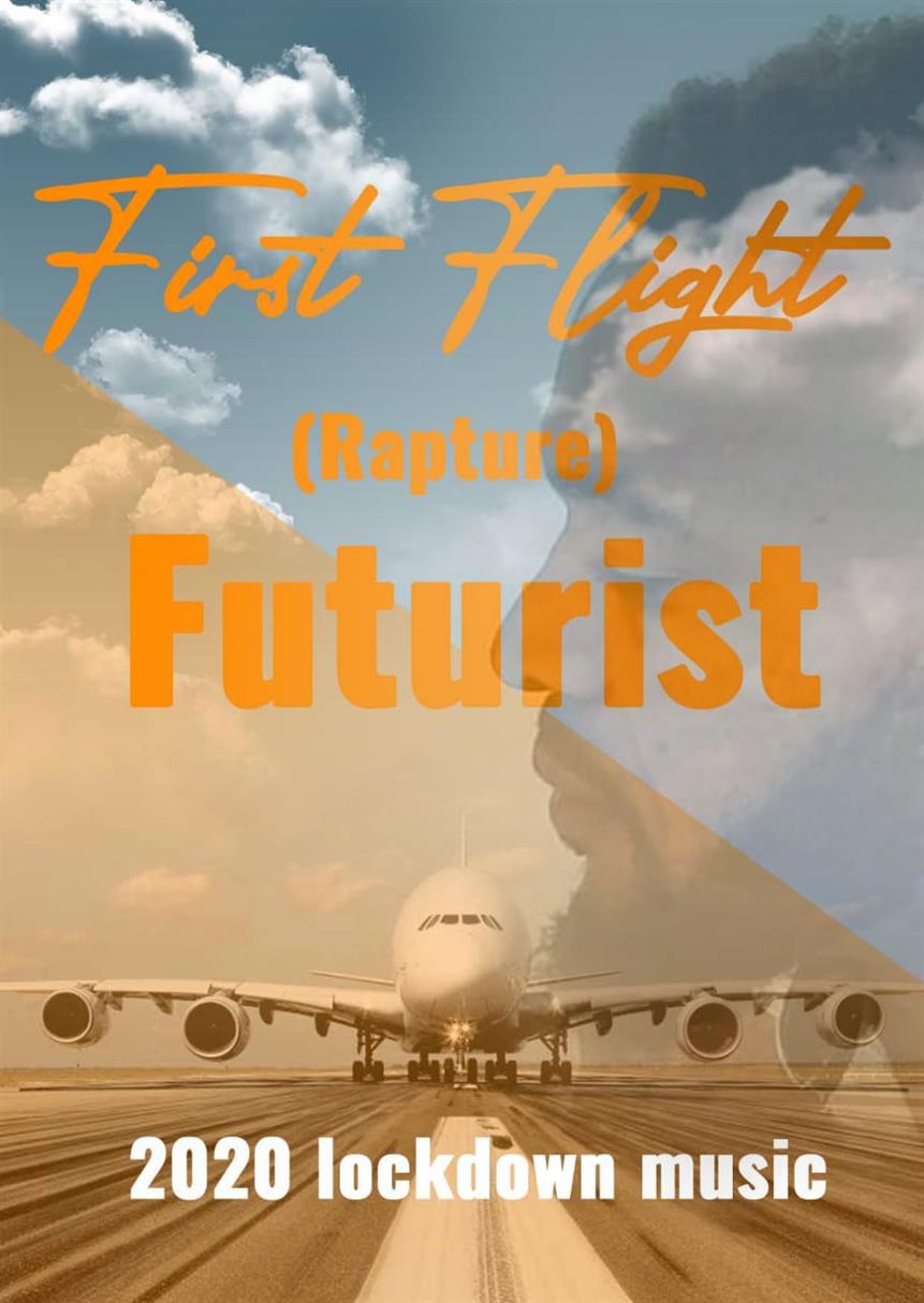 First Flight