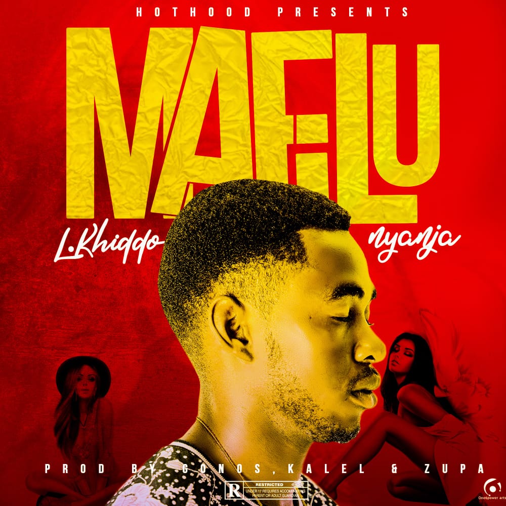 Mafilu Nyanja