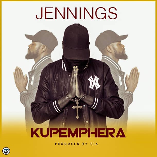 Kupemphera