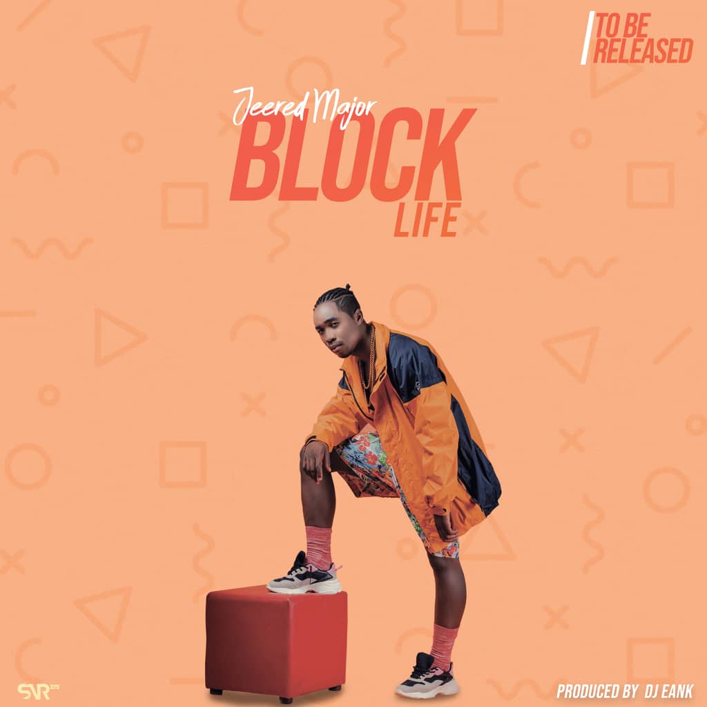 Block Life