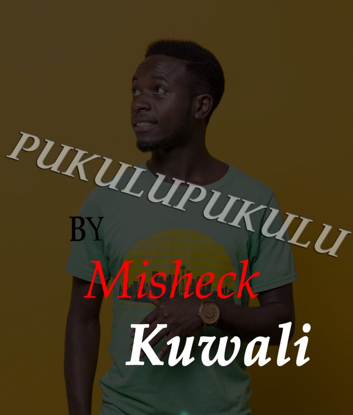 Pukulupukulu