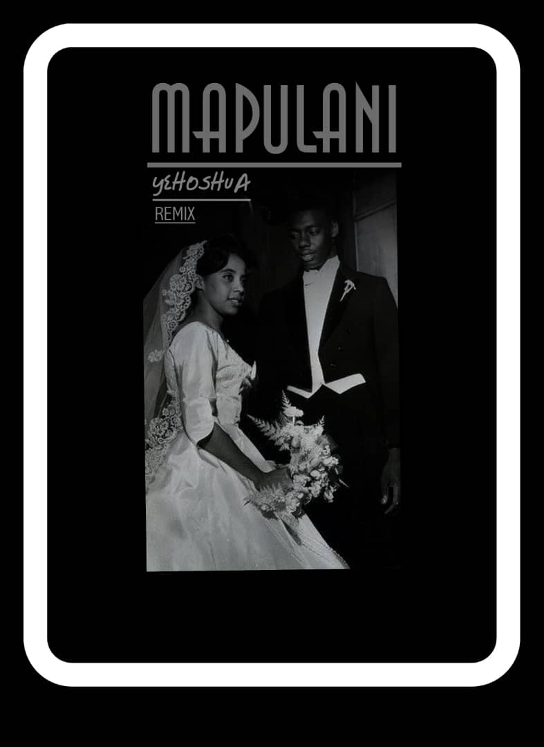 Mapulani