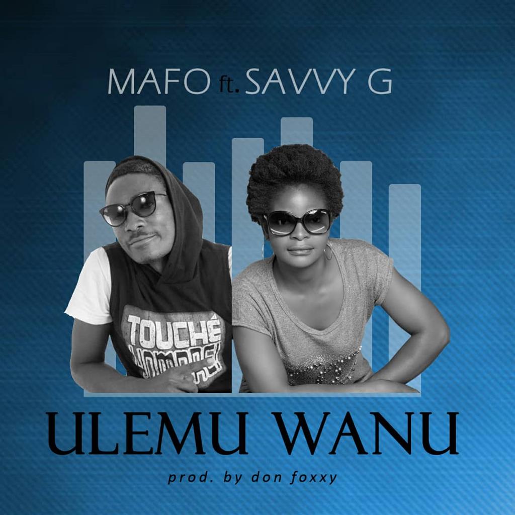 Ulemu Wanu