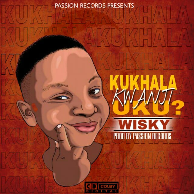 Kukhala Kwanji Uku