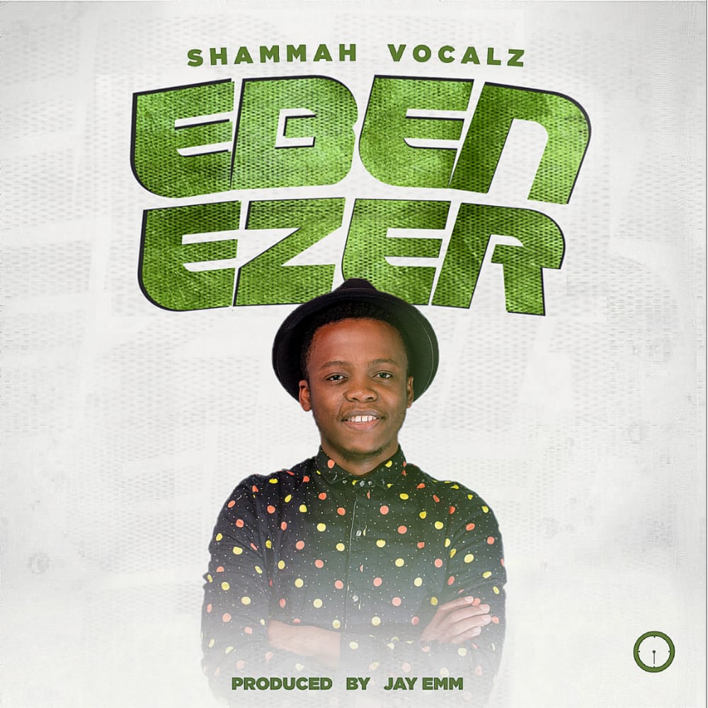 Ebenezer