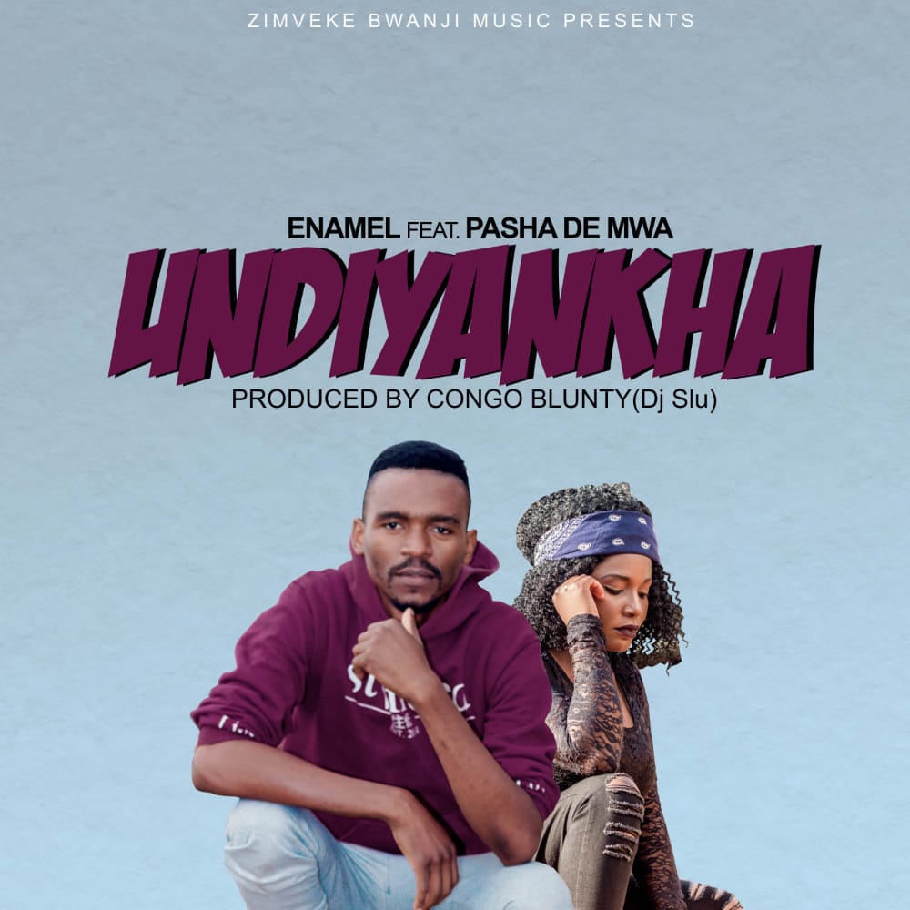 Undiyankha
