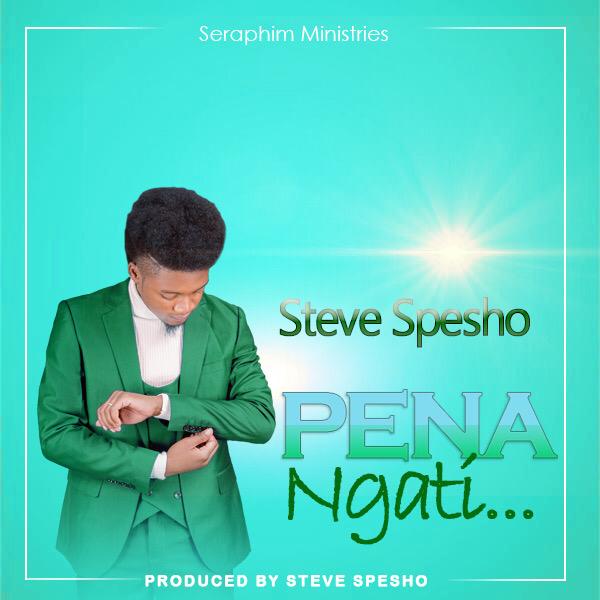 Pena Ngati