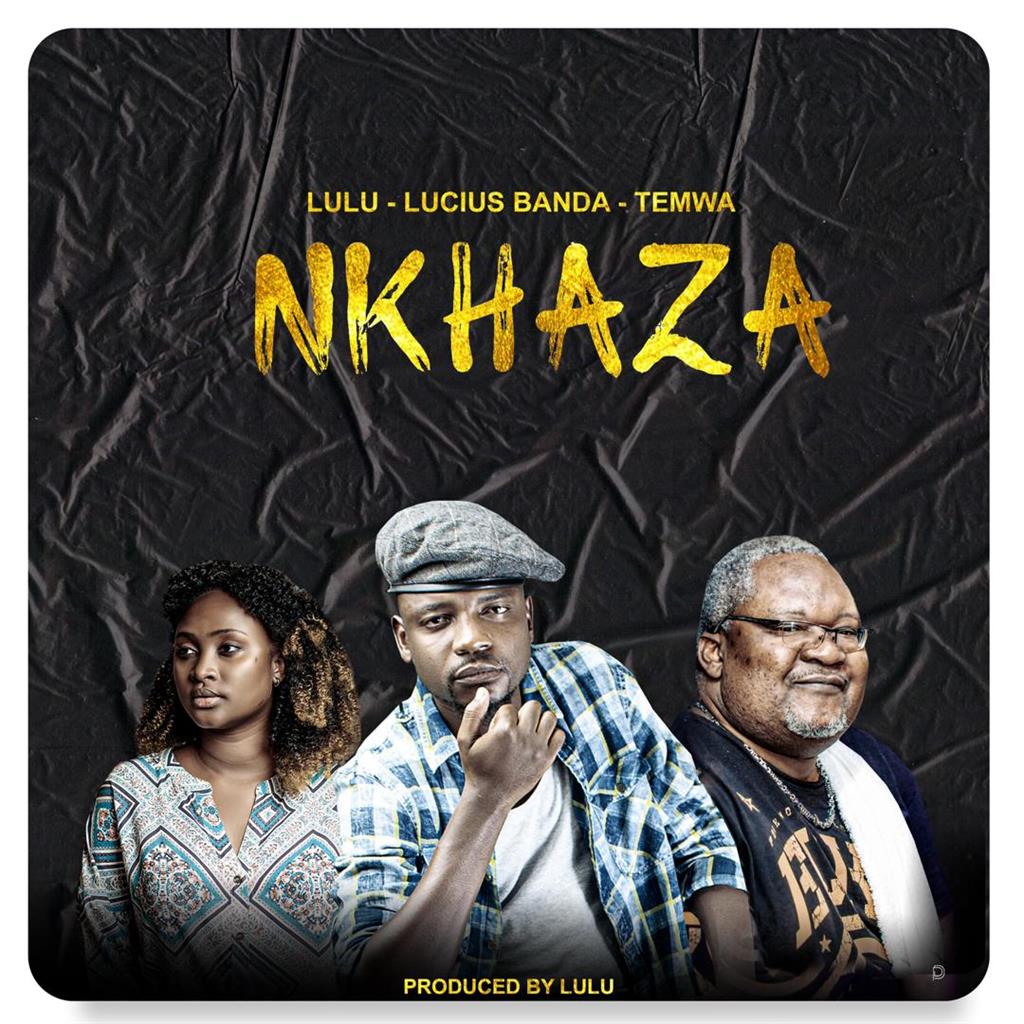 Nkhaza