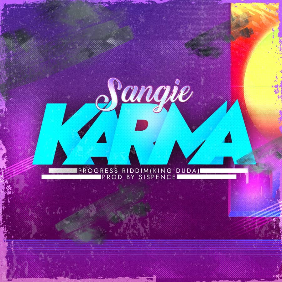 Karma