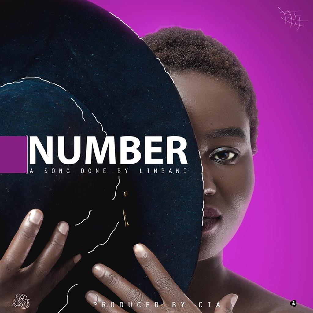 Number