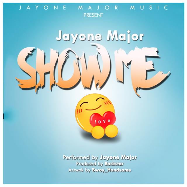 Show Me