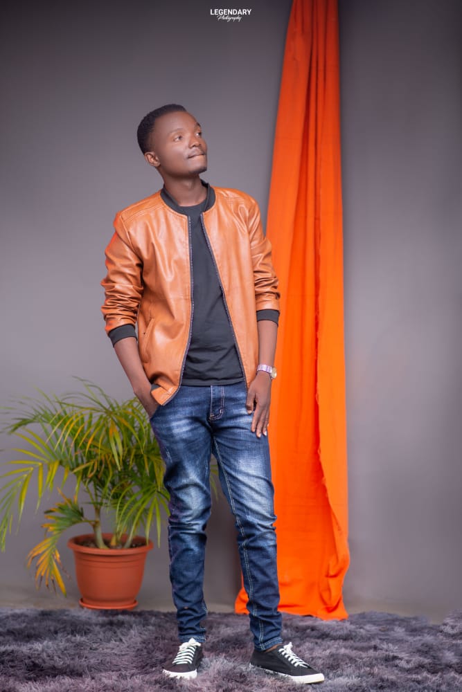 Inno Jordan