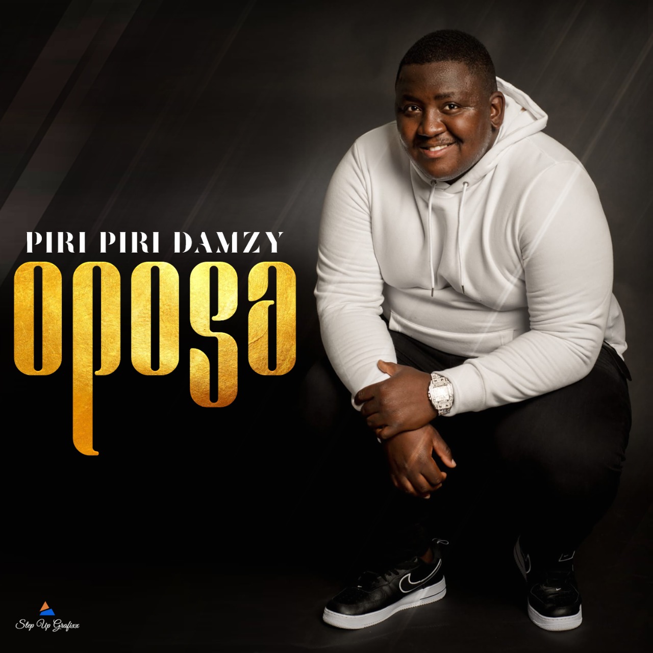 Oposa