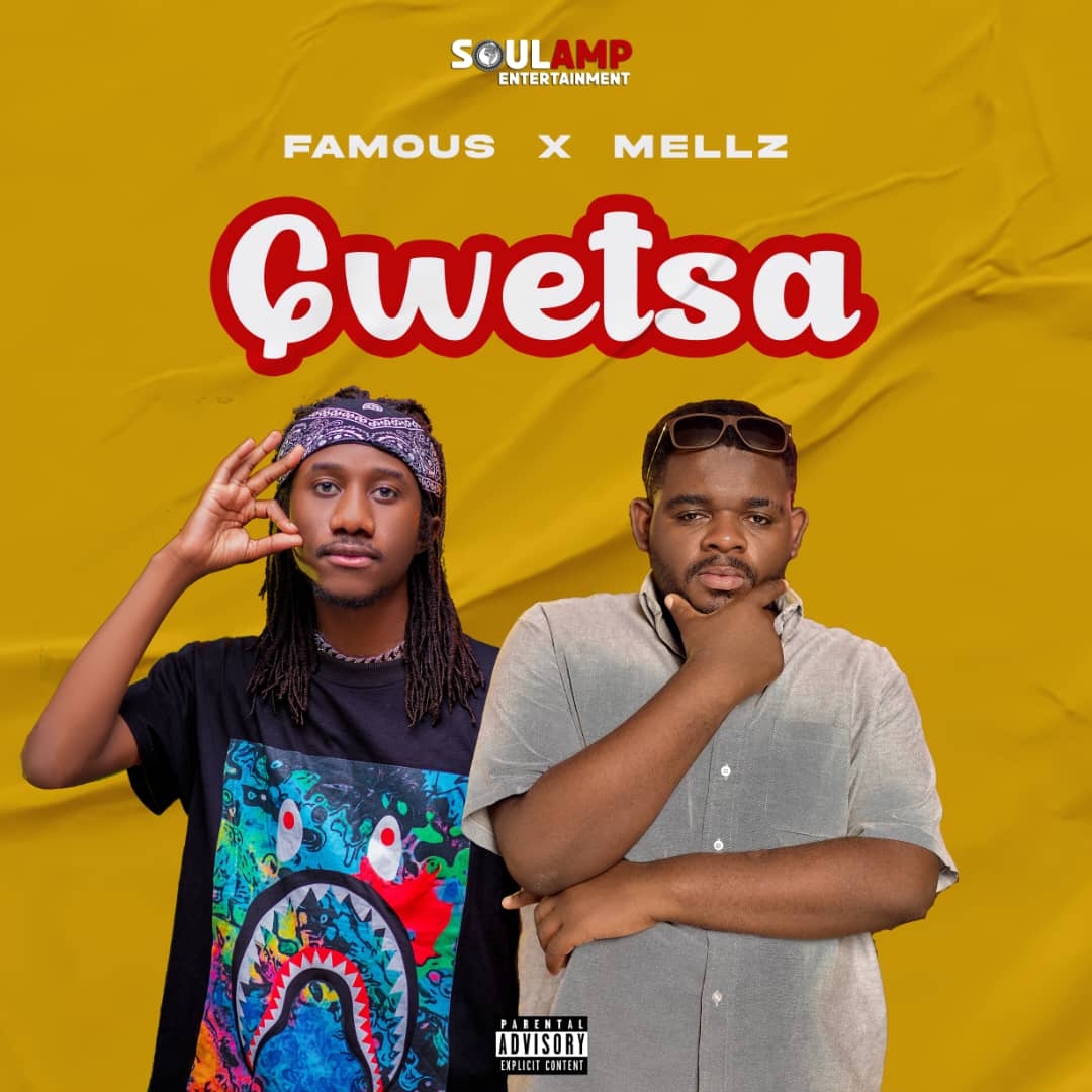 Gwetsa