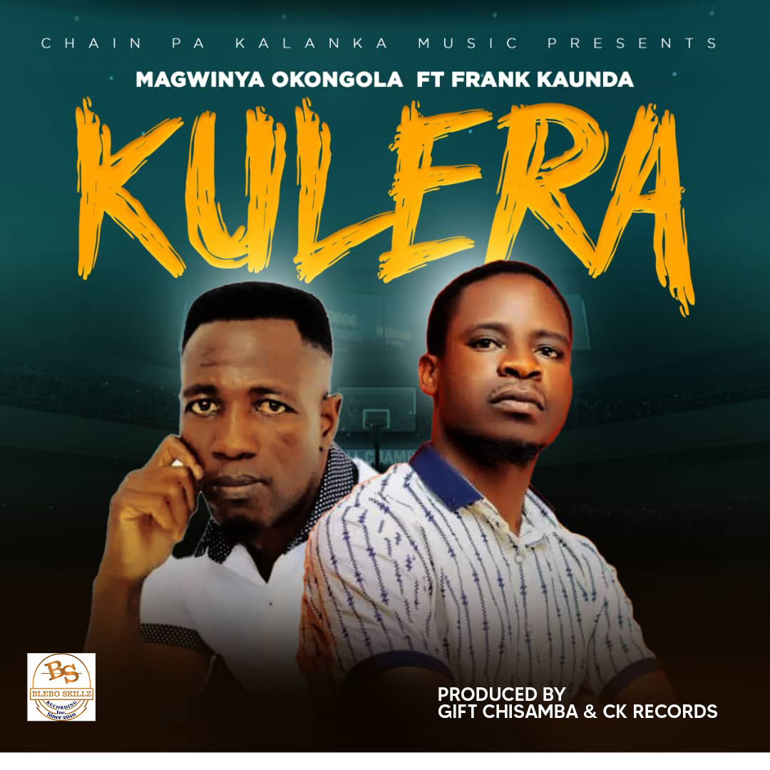 Kulera 