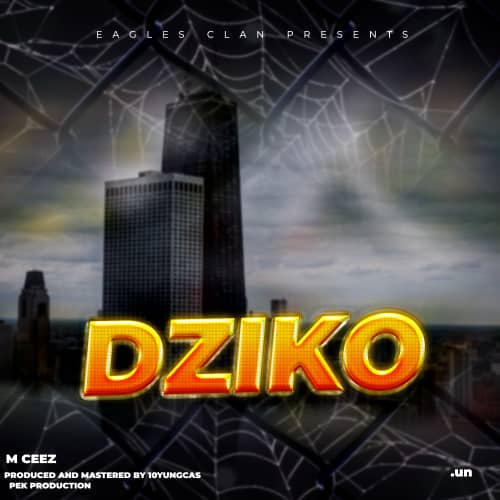 Dziko