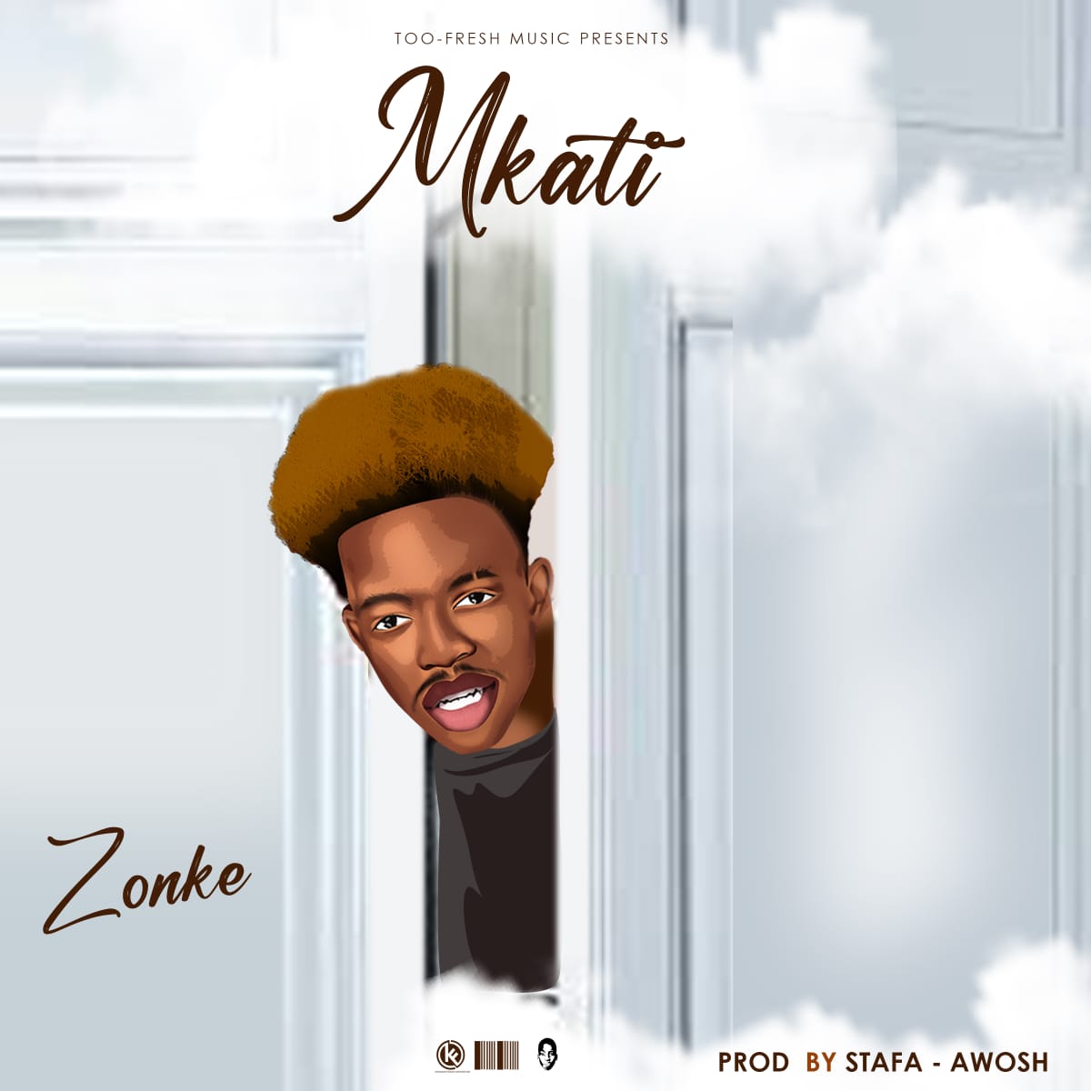 Mkati