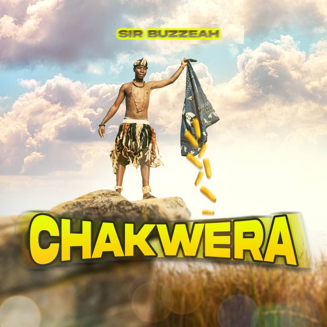 Chakwera
