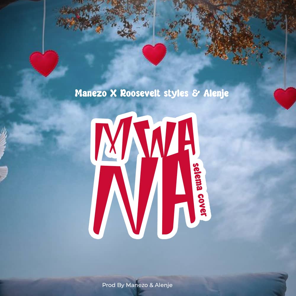 Mwana