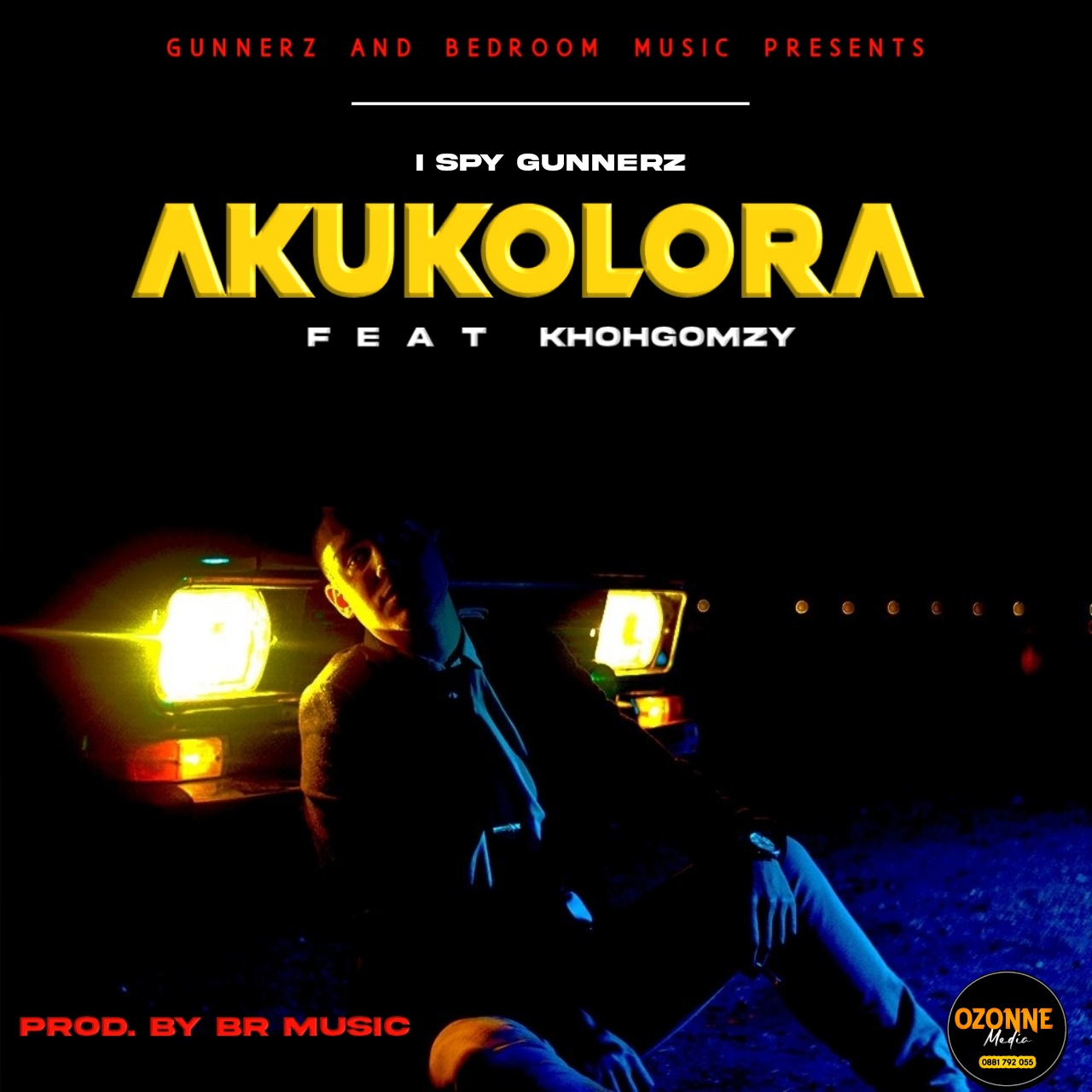Akukolora 