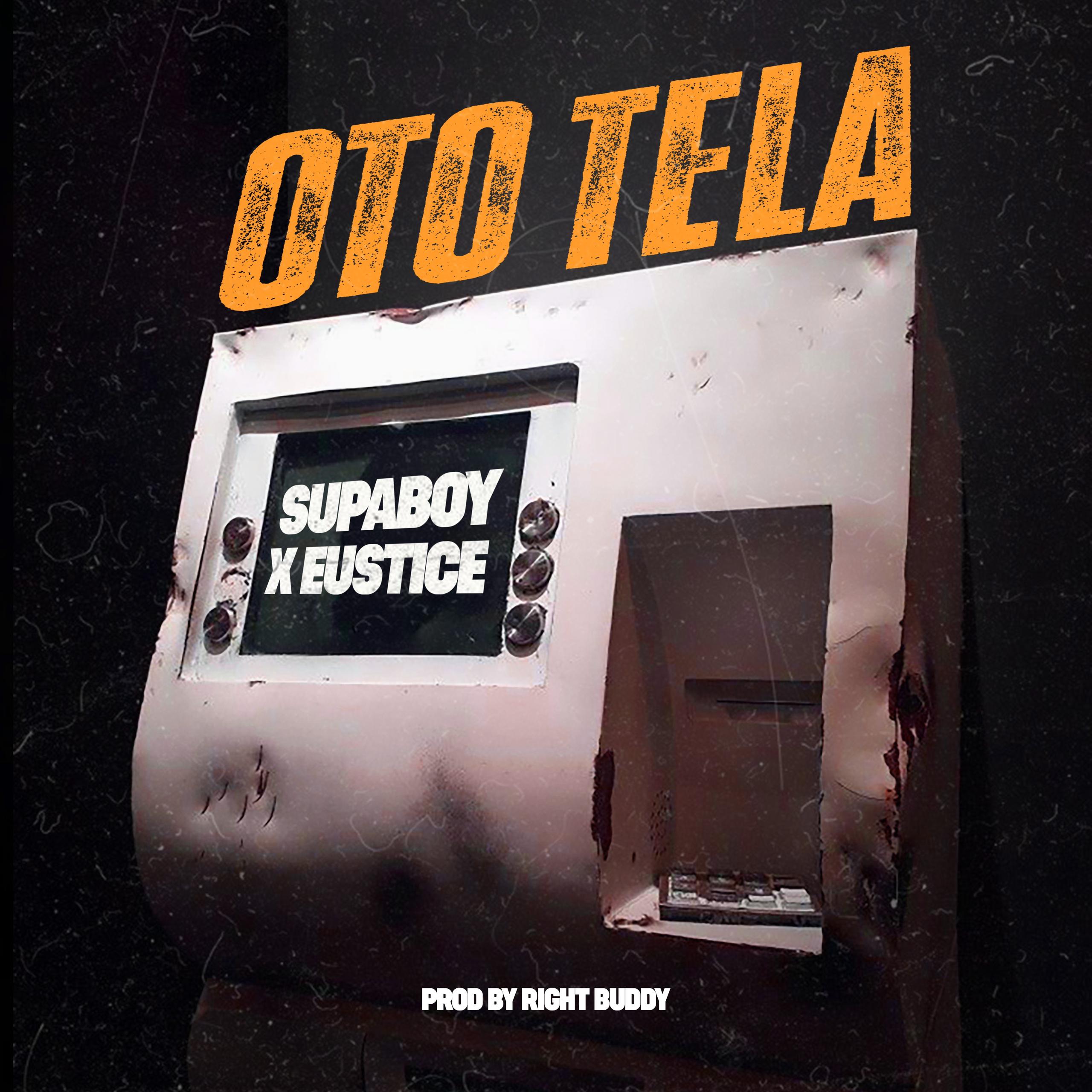 Ototela