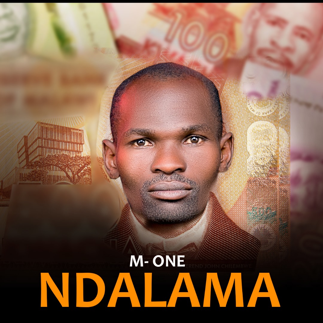 Ndalama