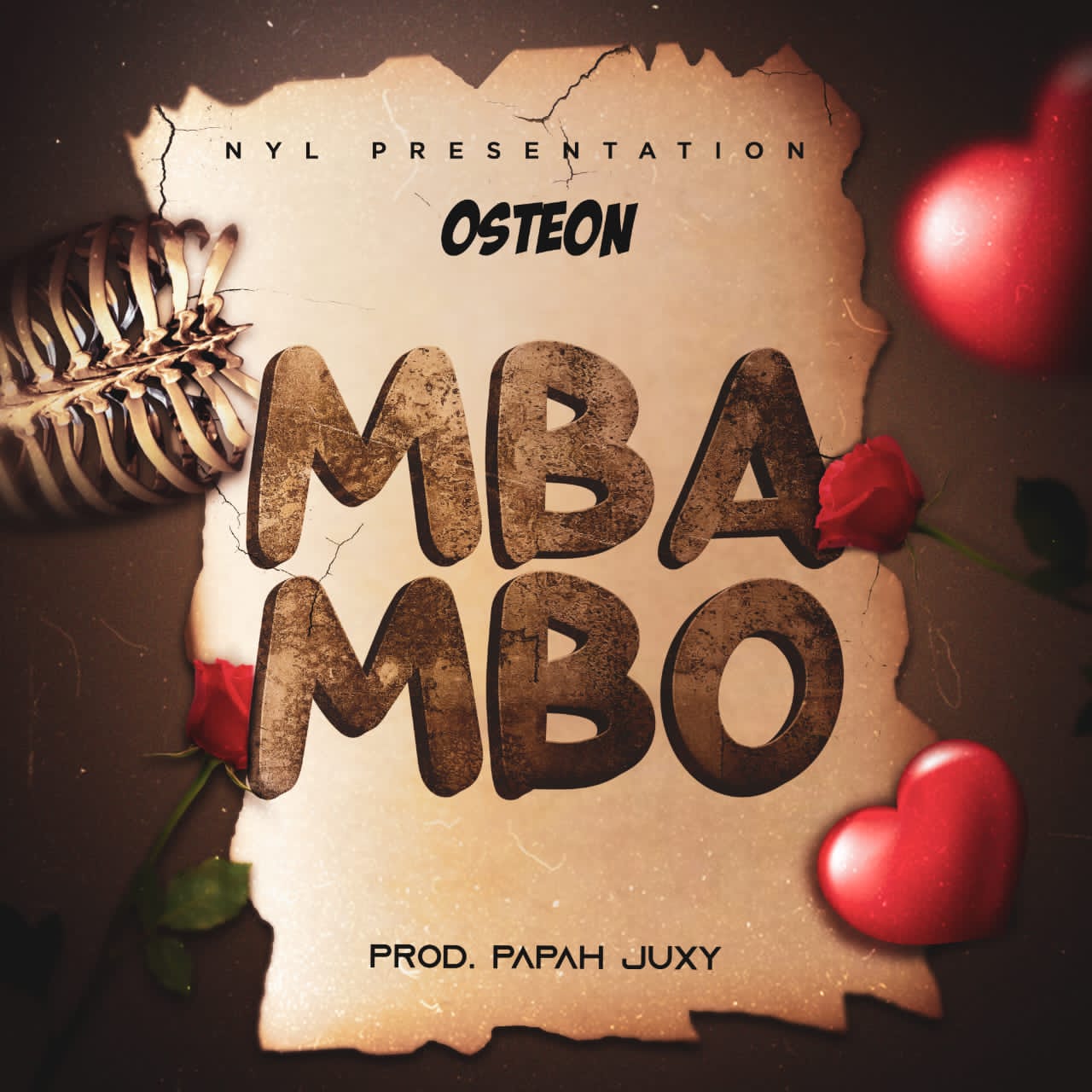 Mbambo