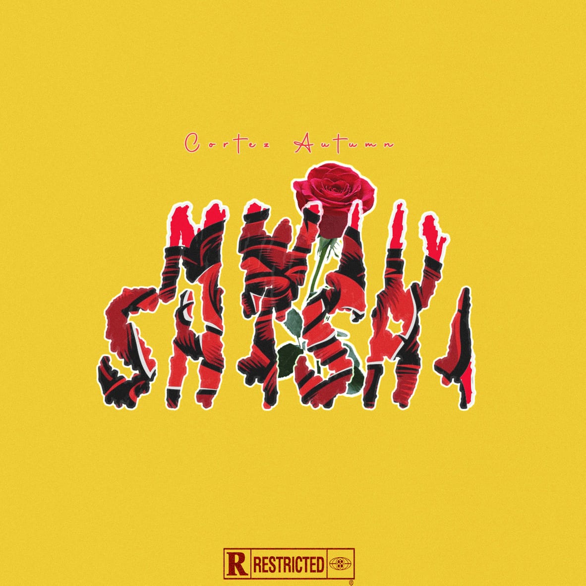 Mwaushasha 
