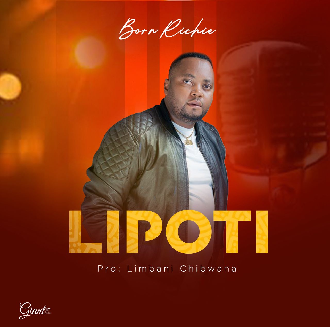 Lipoti