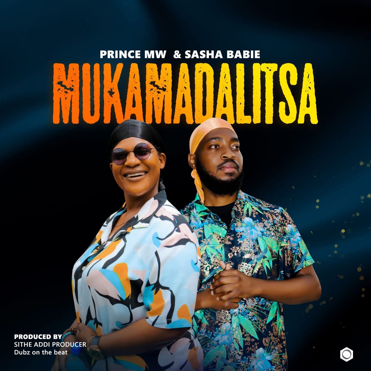 Mukamadalitsa