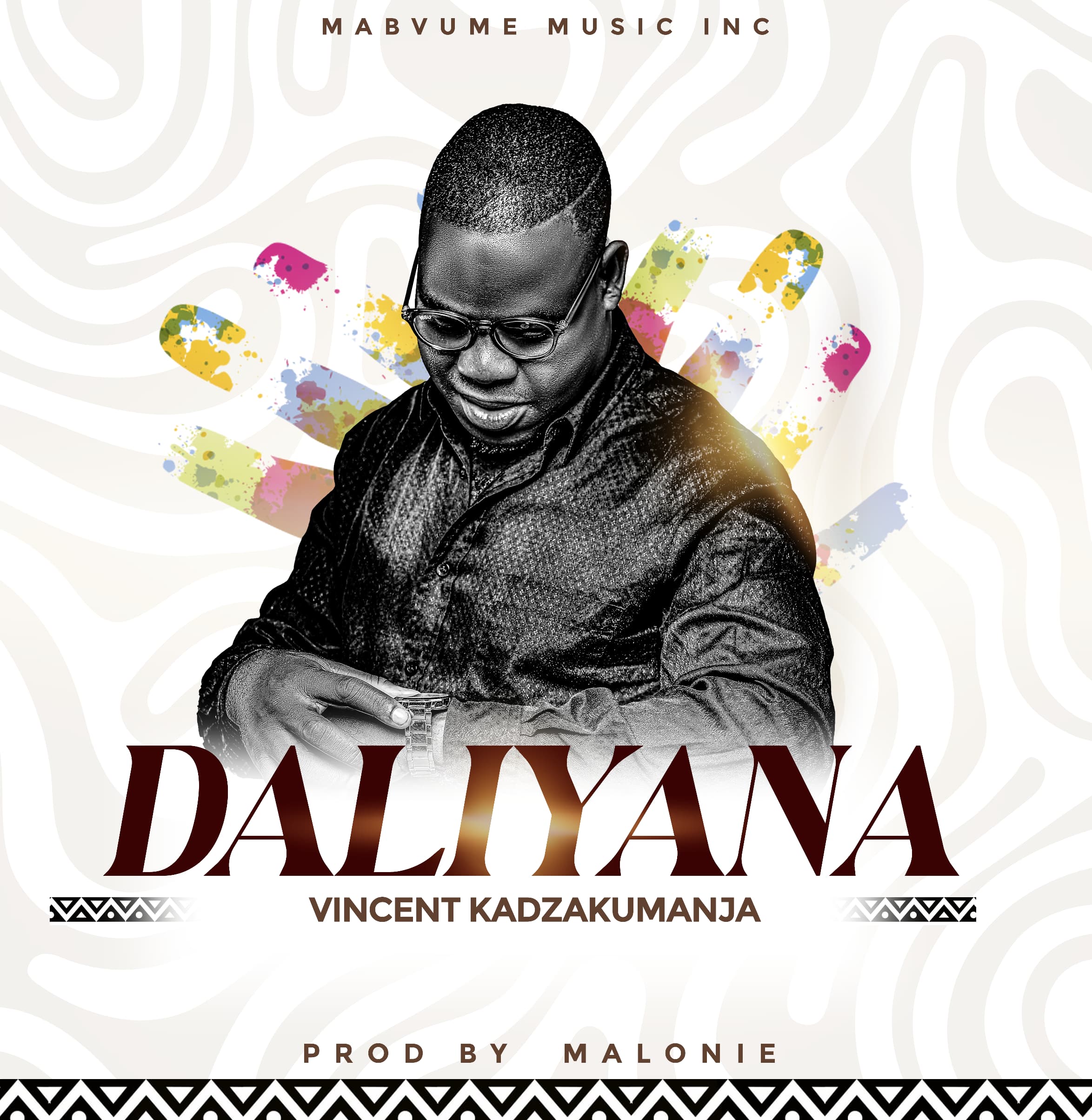 Daliyana