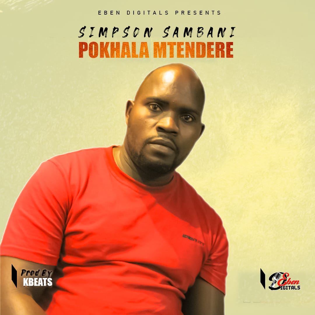 Pokhala Mtendere 