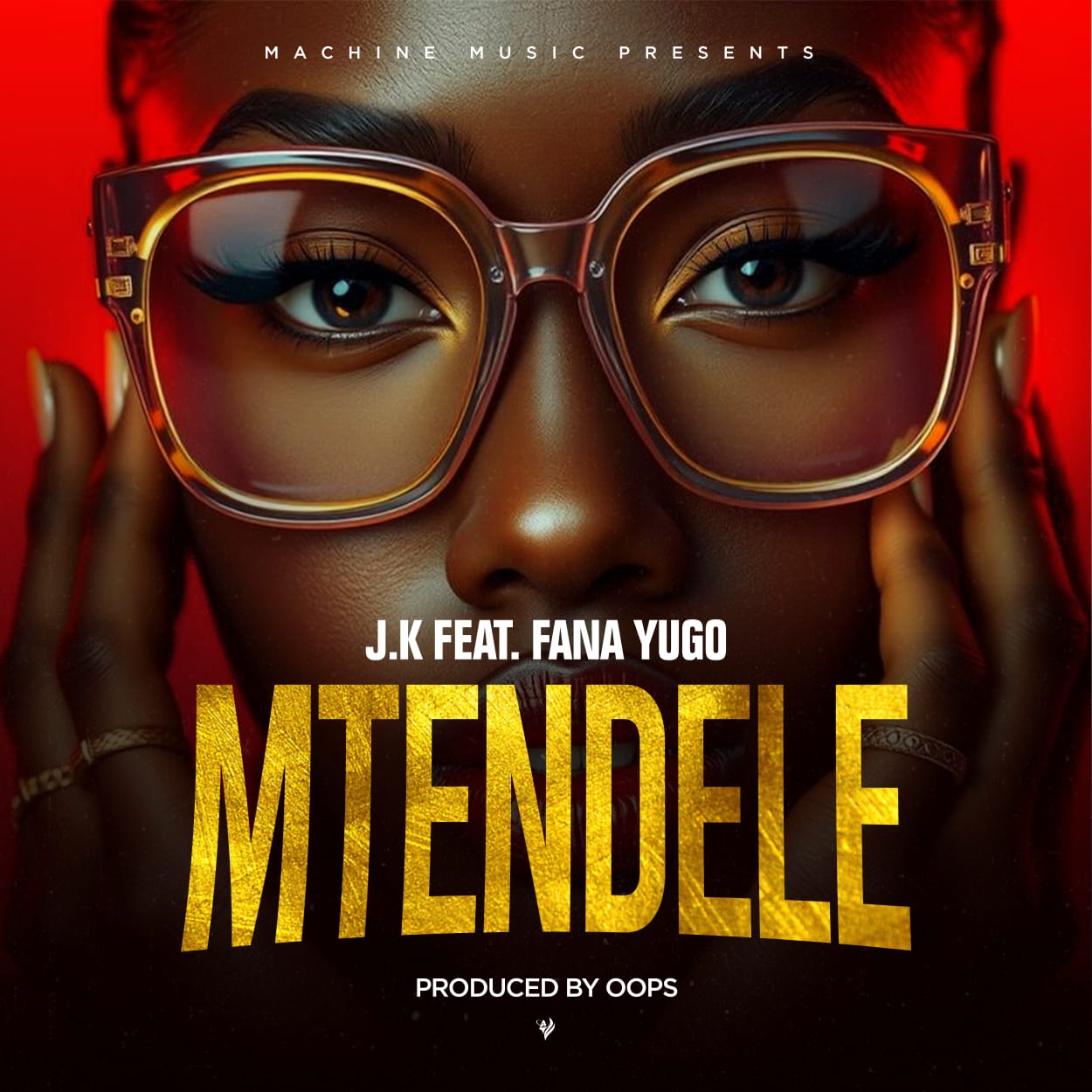 Mtendele