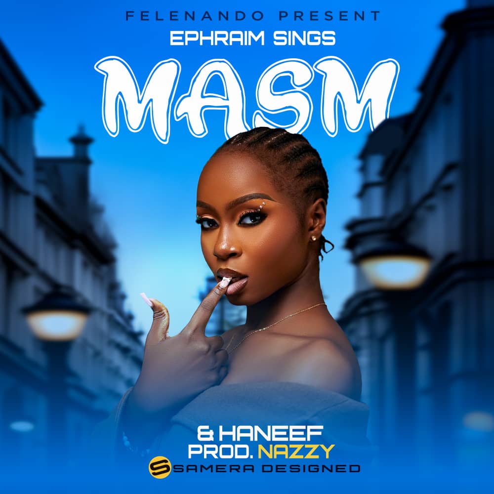 Masm