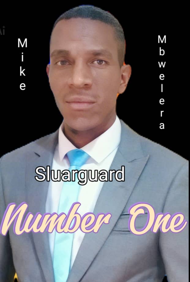 Number One